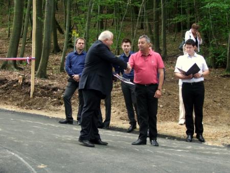 Knobleharjevo 2014 4